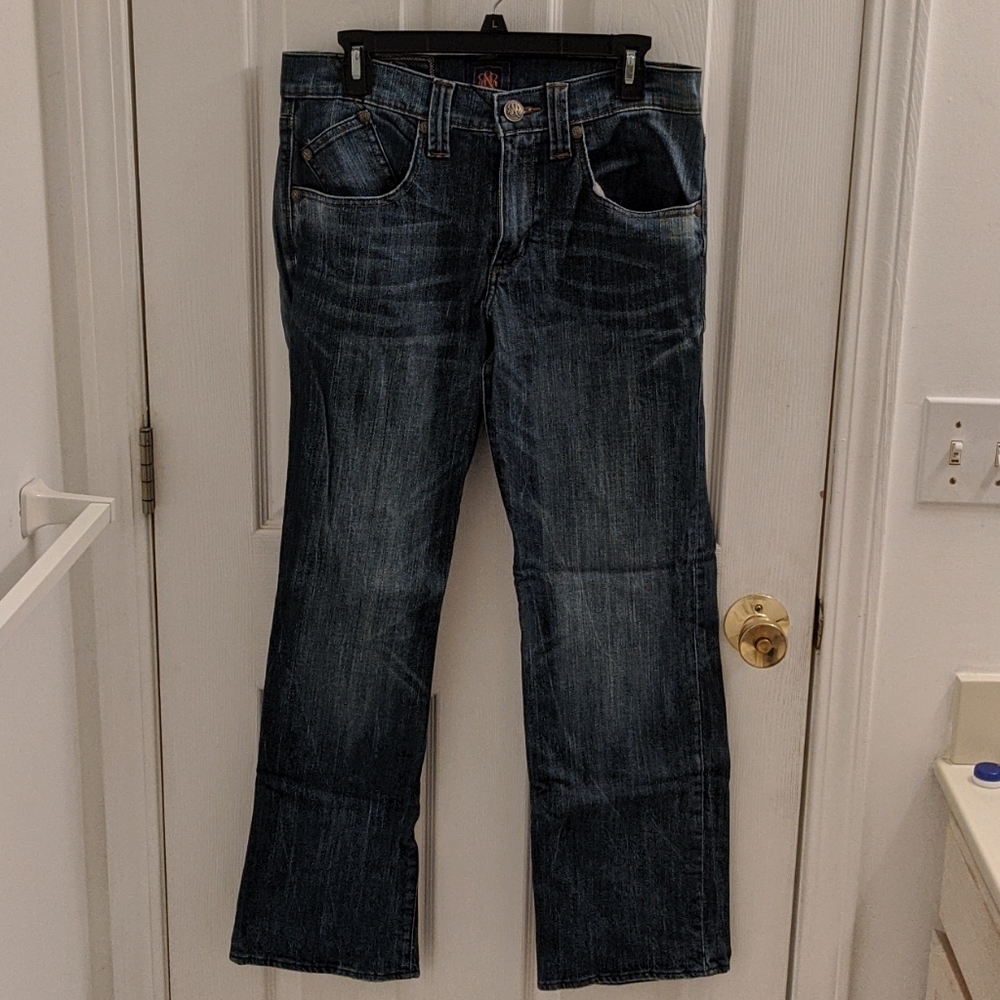 Rock & Republic - Jeans - Men - 32x30